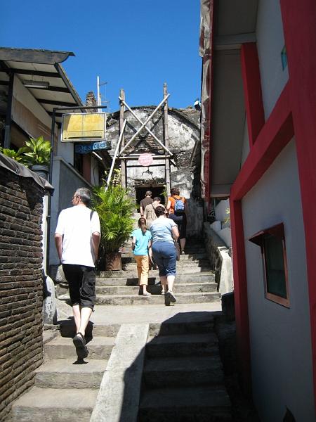 2007 07 11 BALI 0042.jpg